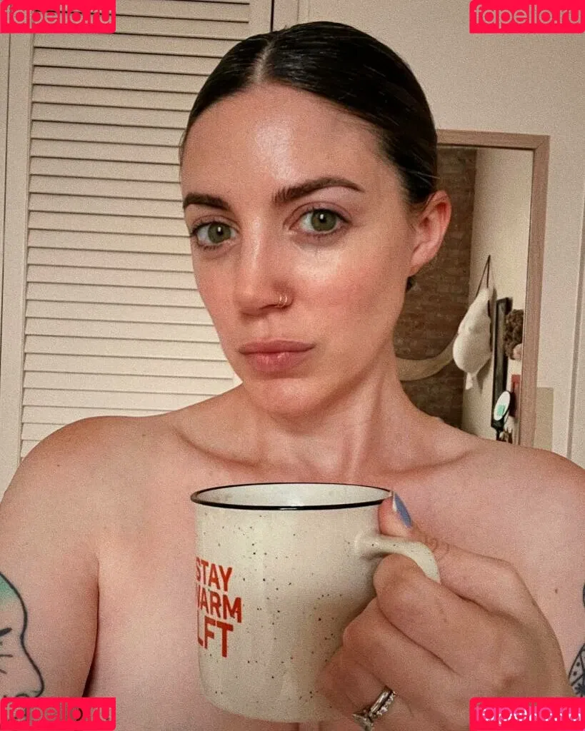 prettysadiereed Onlyfans Photo Gallery 