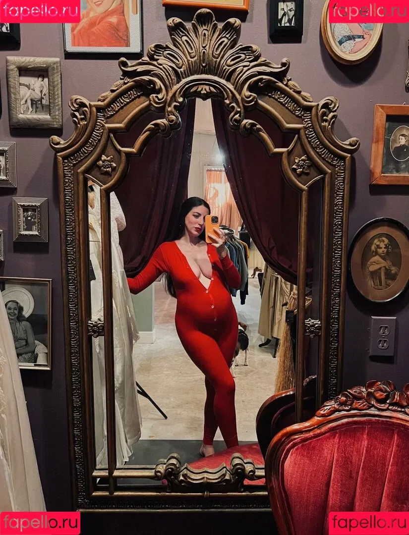 prettysadiereed Onlyfans Photo Gallery 