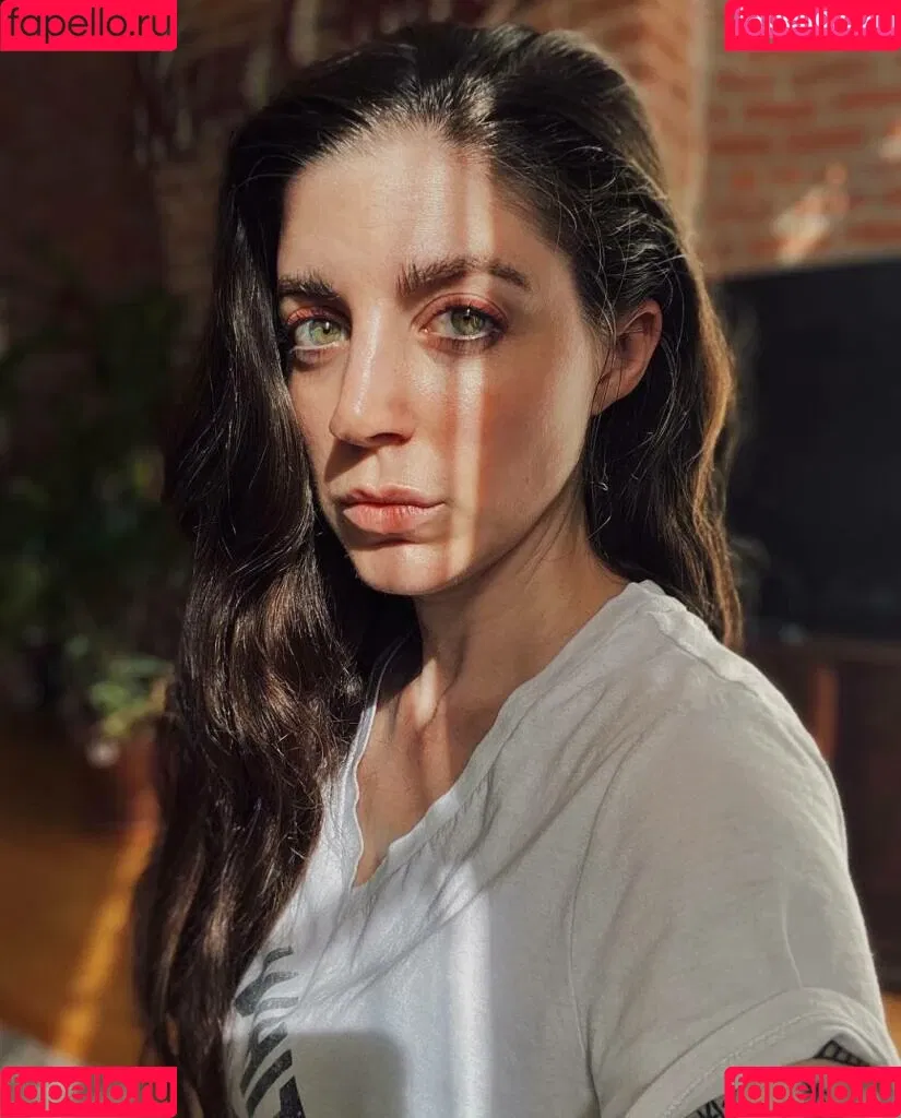 prettysadiereed Onlyfans Photo Gallery 
