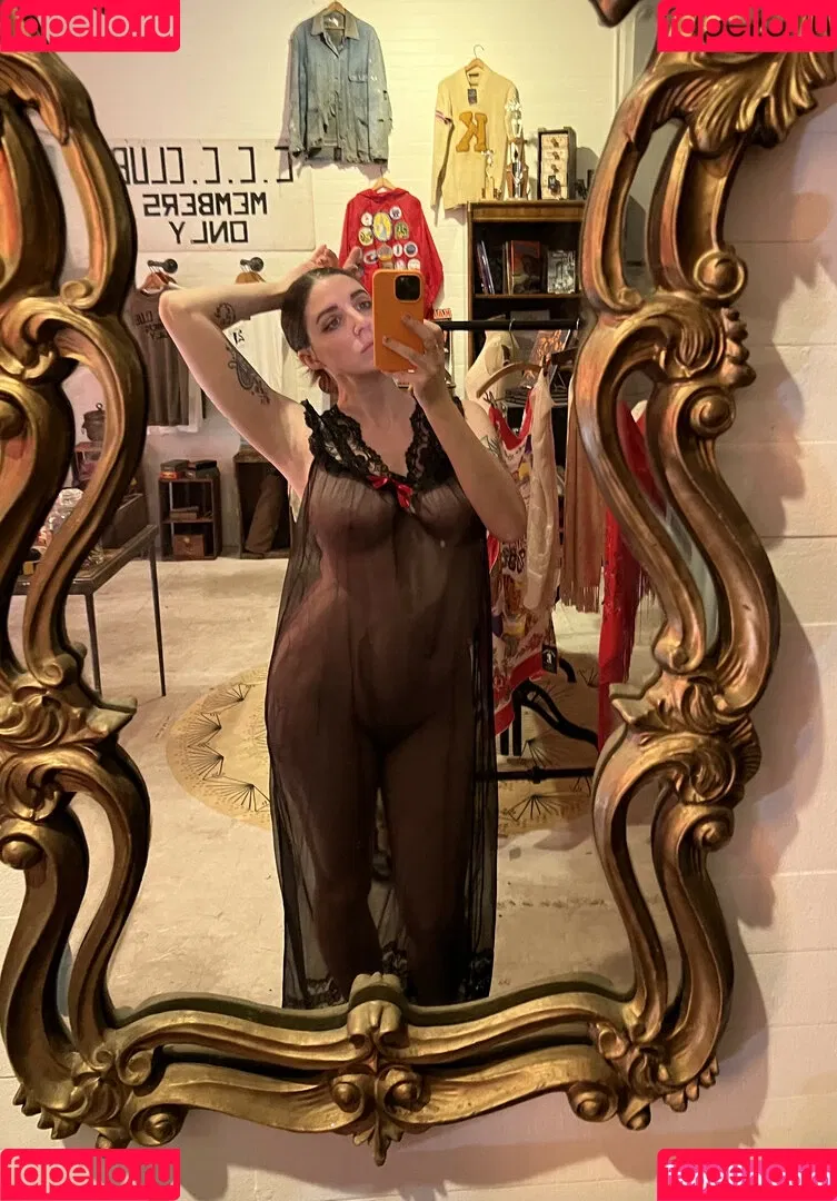 prettysadiereed Onlyfans Photo Gallery 