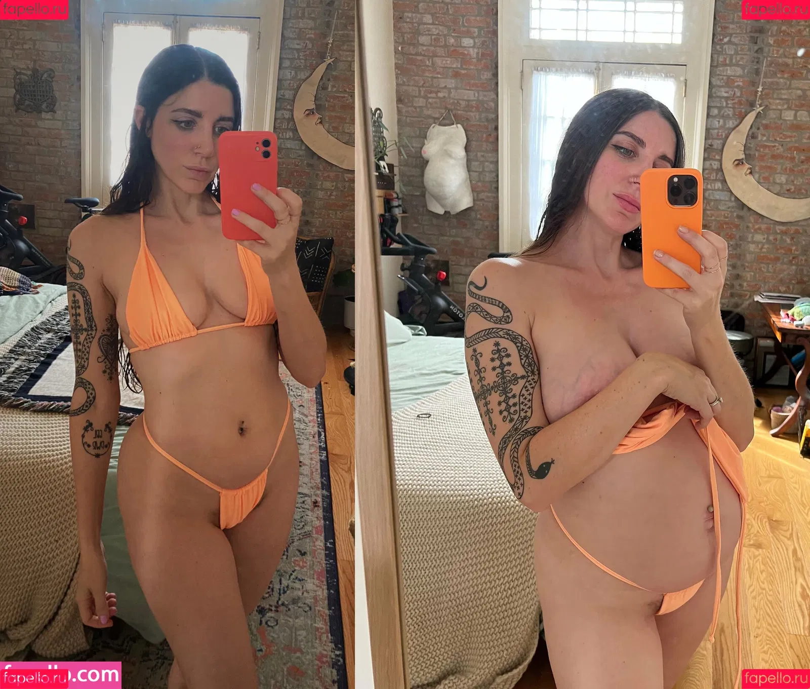 prettysadiereed Onlyfans Photo Gallery 