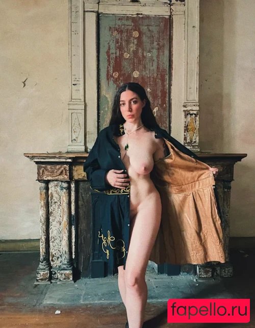 prettysadiereed Onlyfans Photo Gallery 