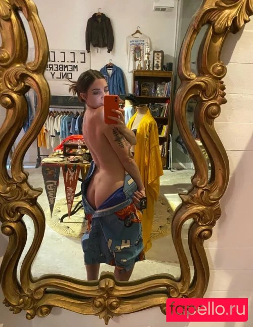 prettysadiereed Onlyfans Photo Gallery 