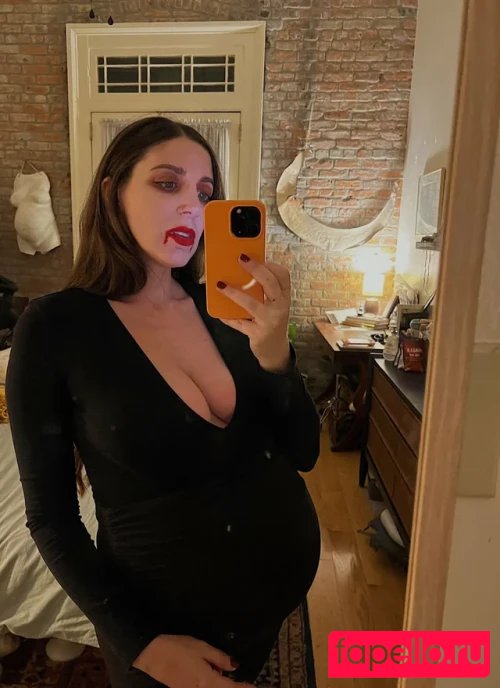 prettysadiereed Onlyfans Photo Gallery 