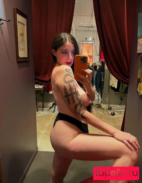 prettysadiereed Onlyfans Photo Gallery 