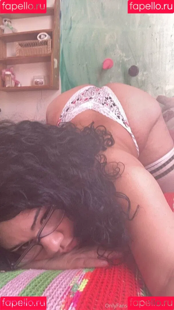 gaialoveheart Onlyfans Photo Gallery 