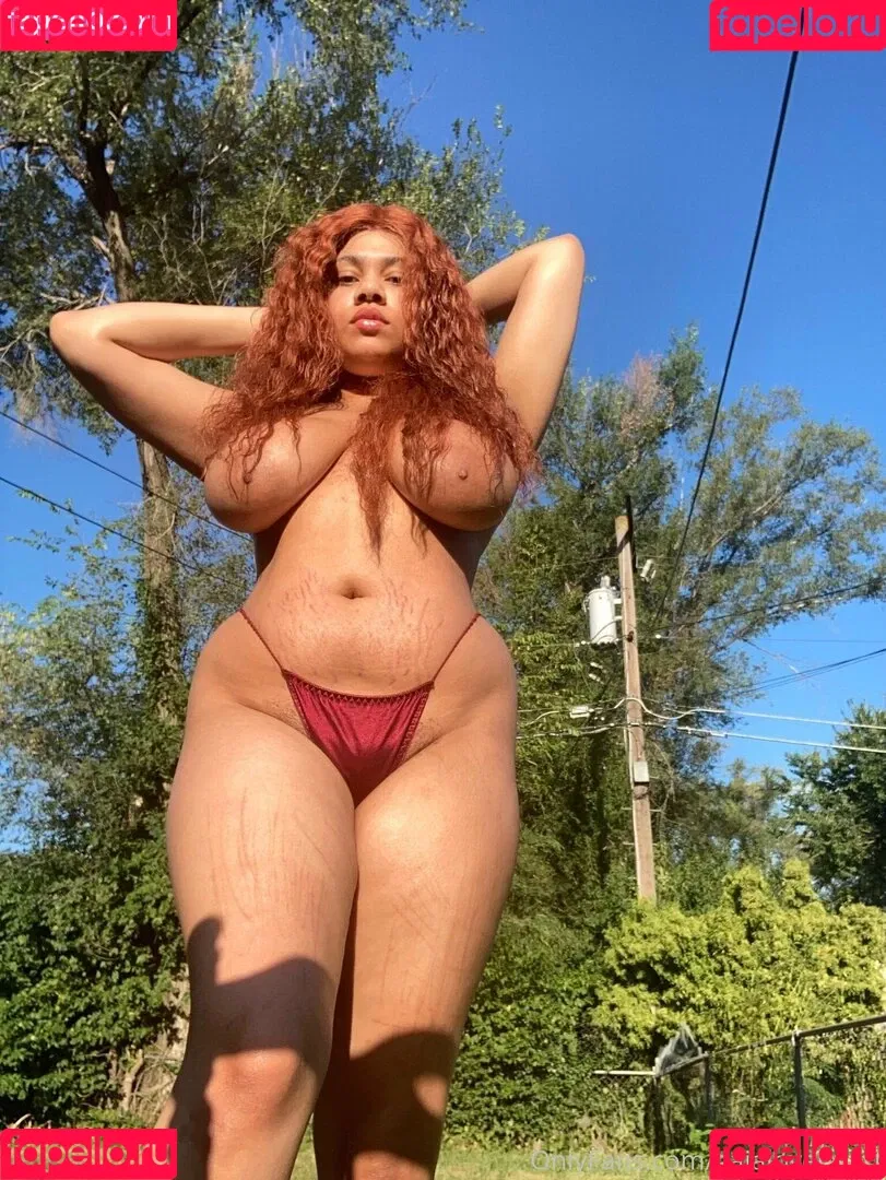 gaialoveheart Onlyfans Photo Gallery 