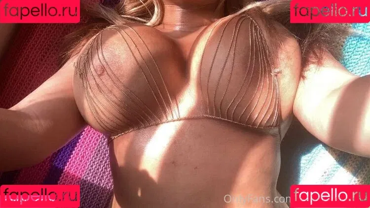 gaialoveheart Onlyfans Photo Gallery 