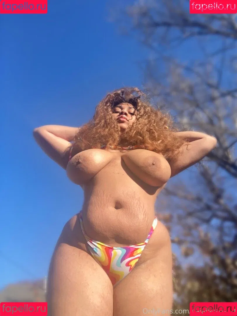 gaialoveheart Onlyfans Photo Gallery 