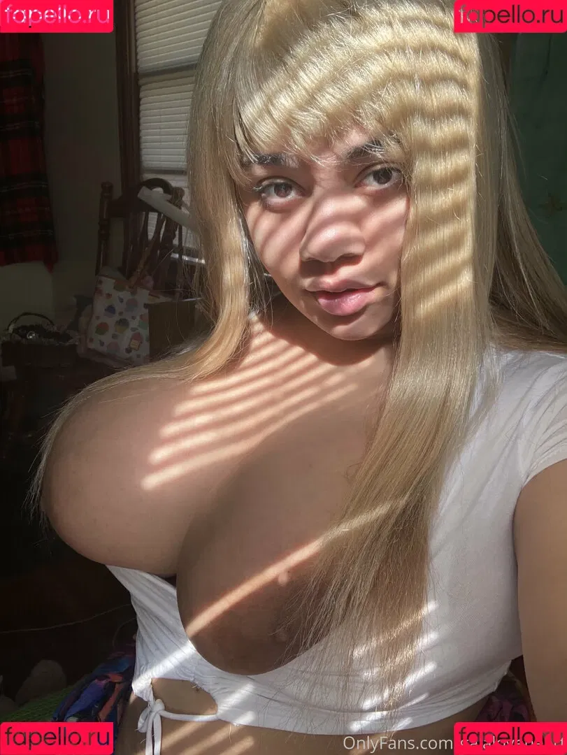 gaialoveheart Onlyfans Photo Gallery 