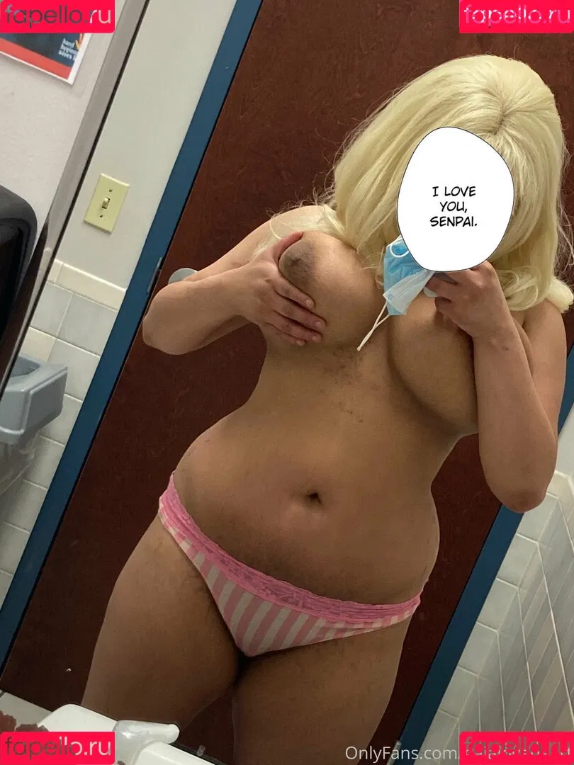 gaialoveheart Onlyfans Photo Gallery 