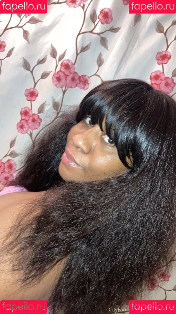 gaialoveheart Onlyfans Photo Gallery 