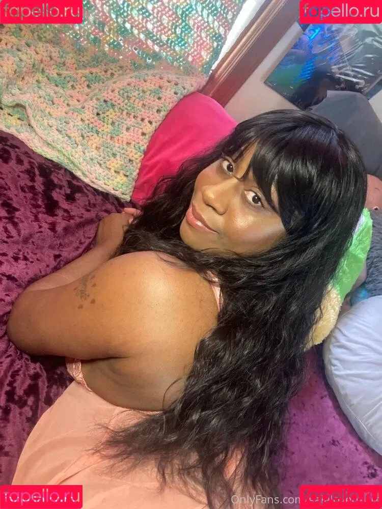 gaialoveheart Onlyfans Photo Gallery 