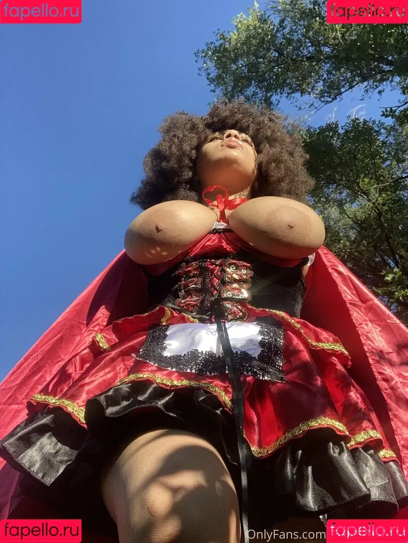 gaialoveheart Onlyfans Photo Gallery 