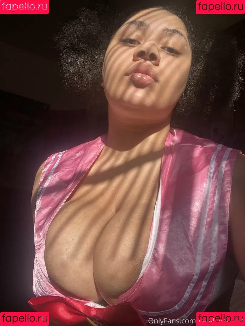 gaialoveheart Onlyfans Photo Gallery 