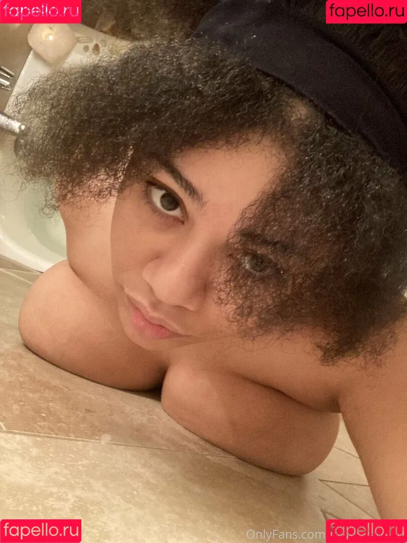 gaialoveheart Onlyfans Photo Gallery 