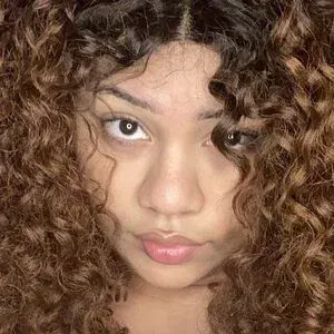 gaialoveheart Onlyfans Photo Gallery 