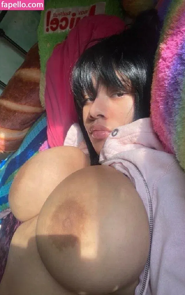 gaialoveheart Onlyfans Photo Gallery 