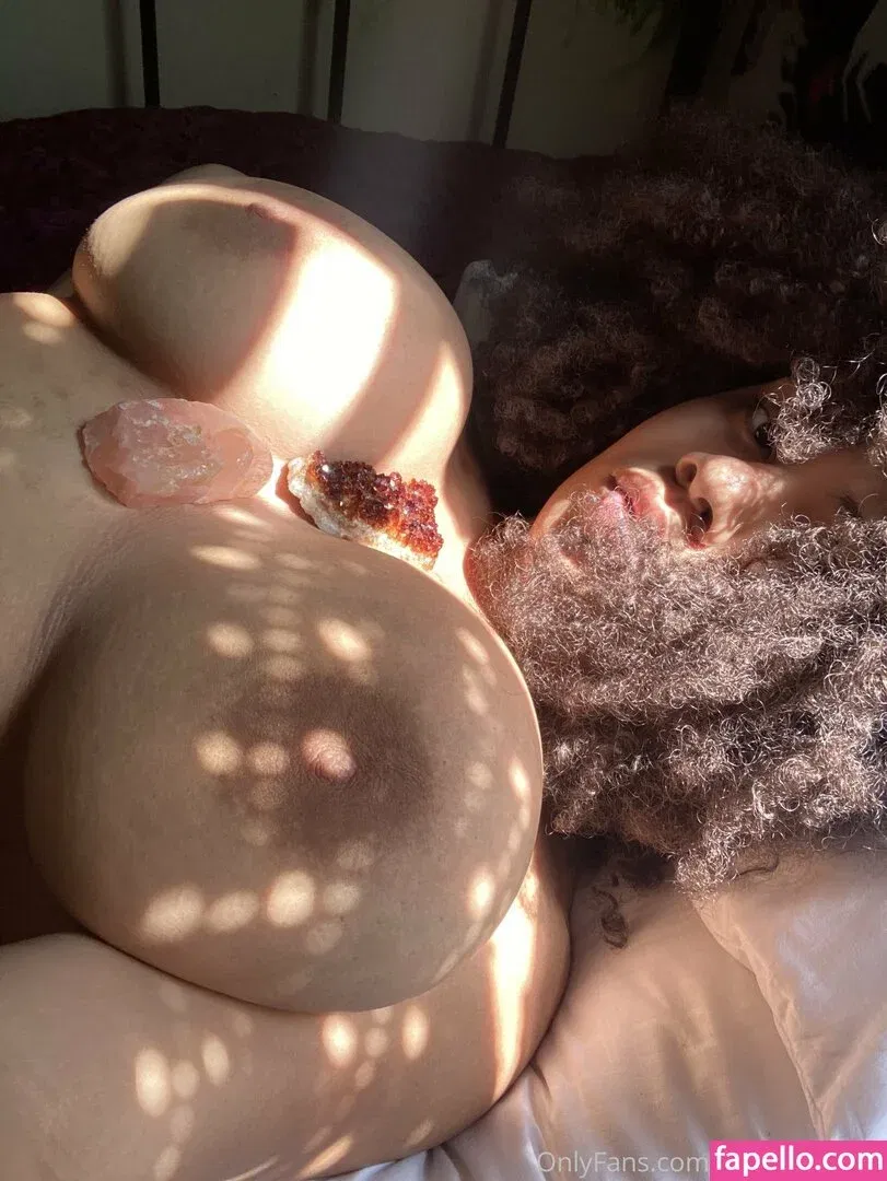 gaialoveheart Onlyfans Photo Gallery 