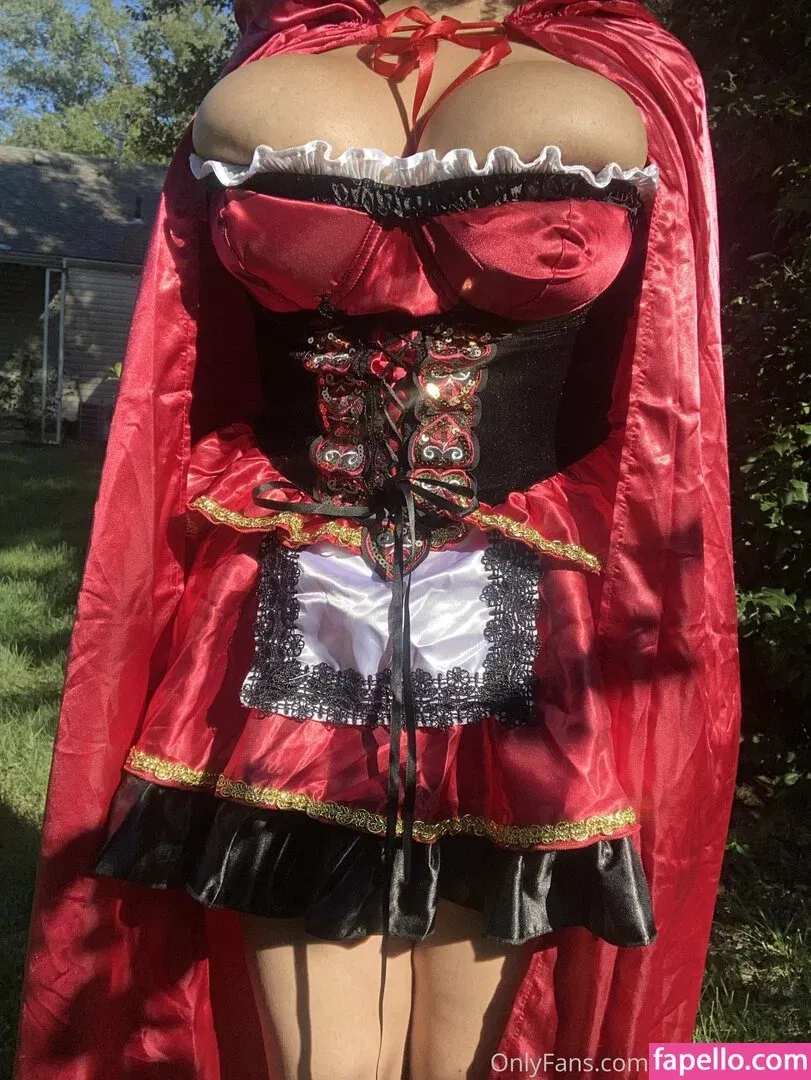 gaialoveheart Onlyfans Photo Gallery 