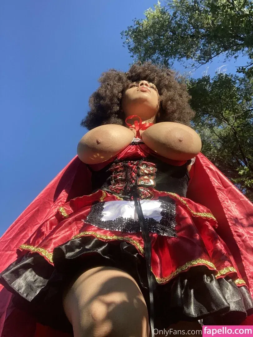 gaialoveheart Onlyfans Photo Gallery 