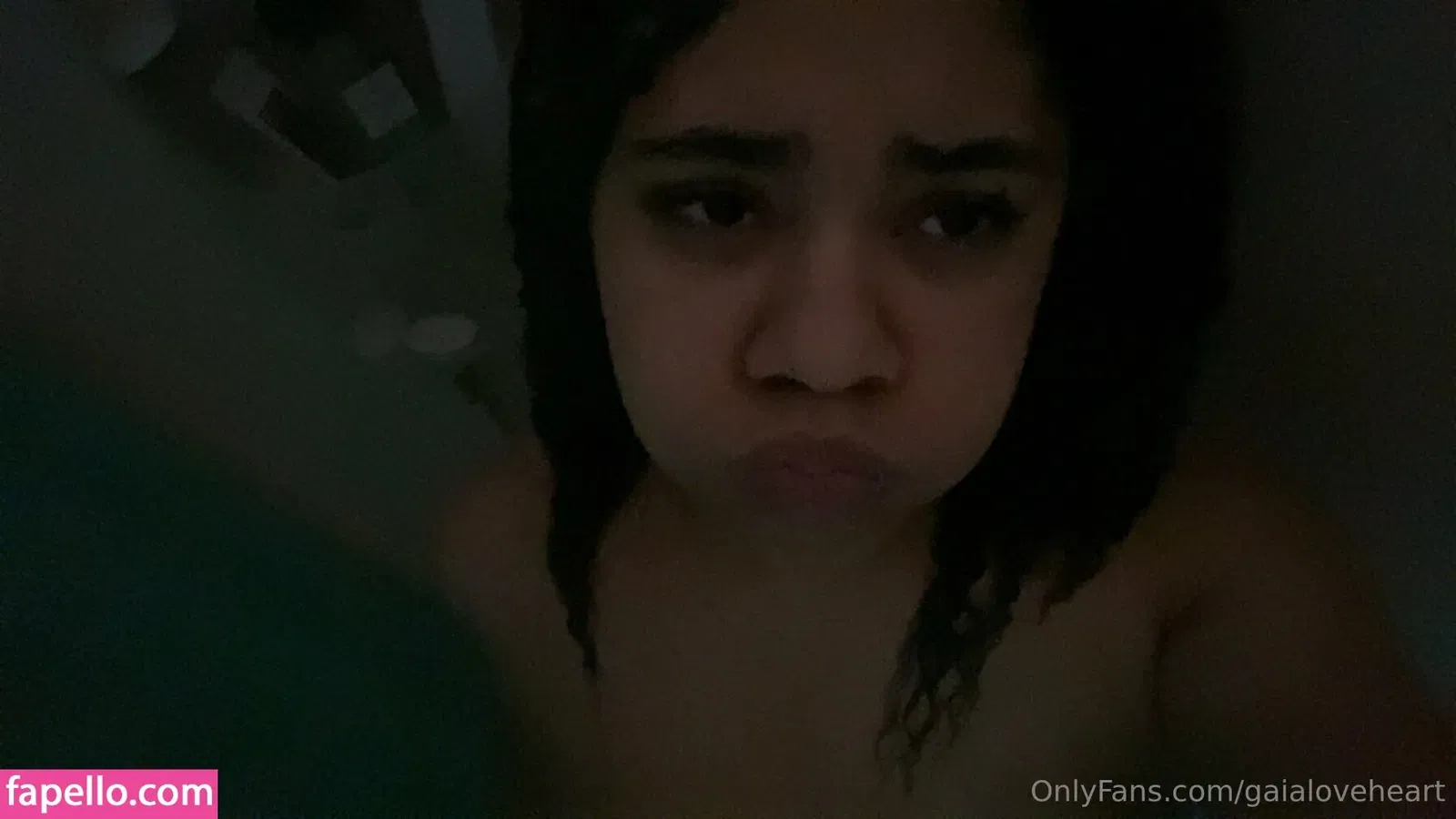 gaialoveheart Onlyfans Photo Gallery 