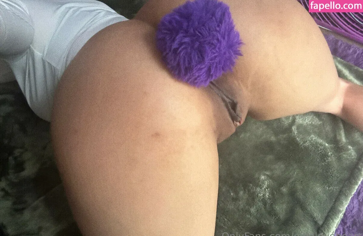 gaialoveheart Onlyfans Photo Gallery 