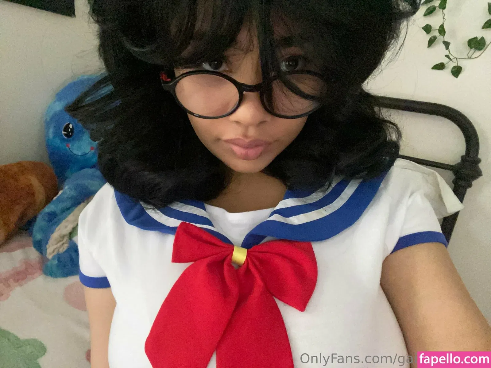 gaialoveheart Onlyfans Photo Gallery 