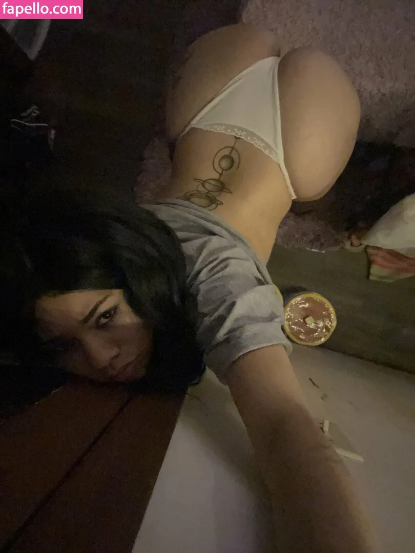 gaialoveheart Onlyfans Photo Gallery 