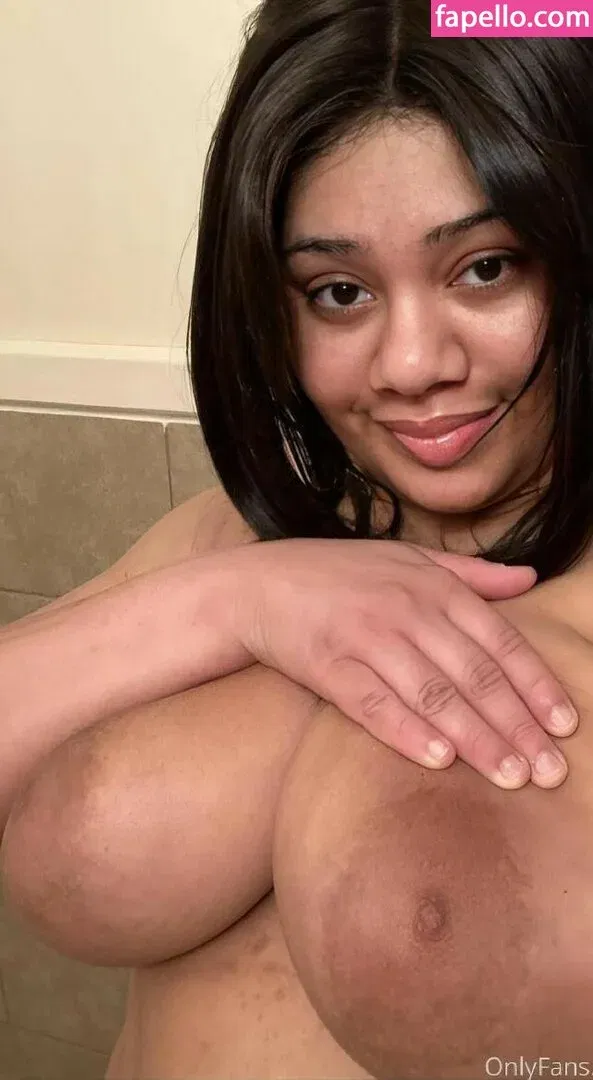 gaialoveheart Onlyfans Photo Gallery 