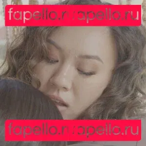 Violet Starr Onlyfans Photo Gallery 