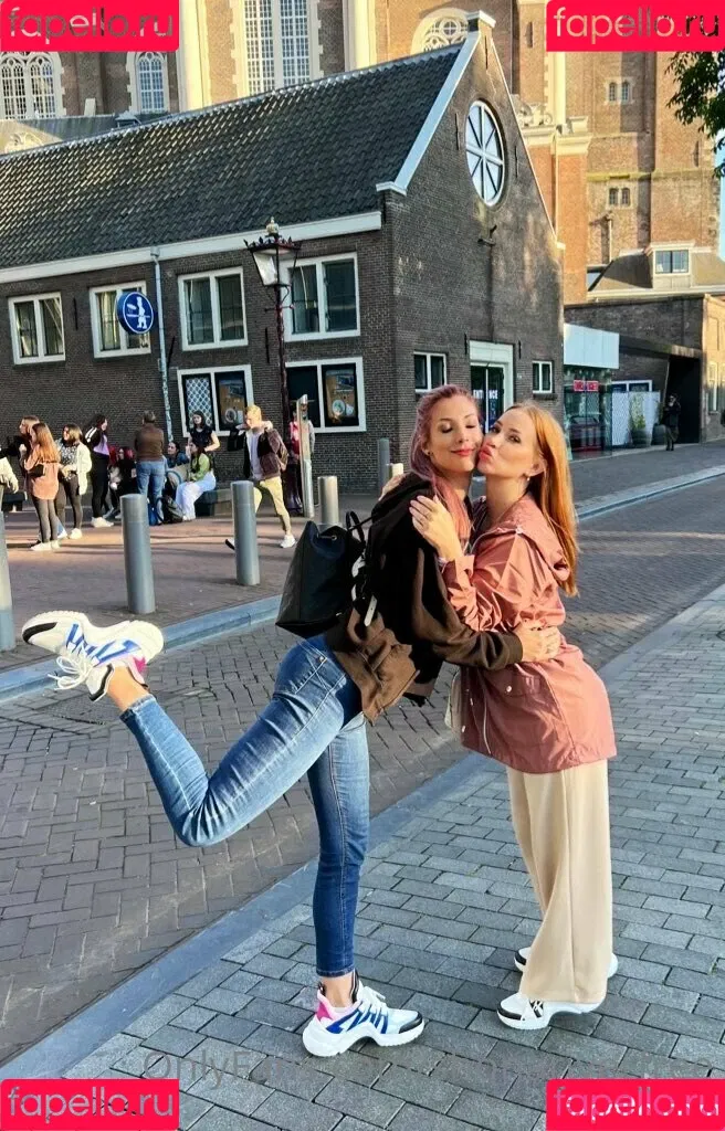 shonariverfree Onlyfans Photo Gallery 