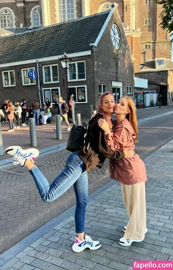 shonariverfree Onlyfans Photo Gallery 