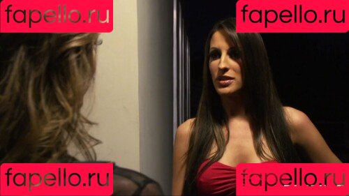 Kortney Kane Onlyfans Photo Gallery 