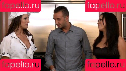 Kortney Kane Onlyfans Photo Gallery 