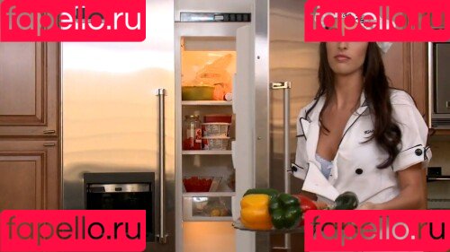 Kortney Kane Onlyfans Photo Gallery 