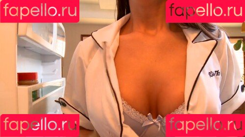 Kortney Kane Onlyfans Photo Gallery 