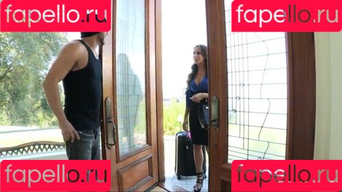 Kortney Kane Onlyfans Photo Gallery 