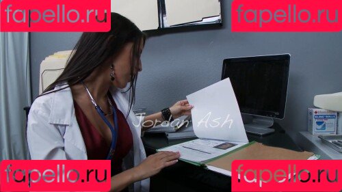 Kortney Kane Onlyfans Photo Gallery 