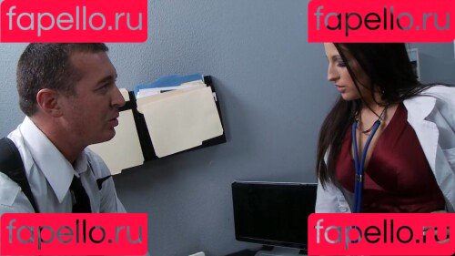 Kortney Kane Onlyfans Photo Gallery 