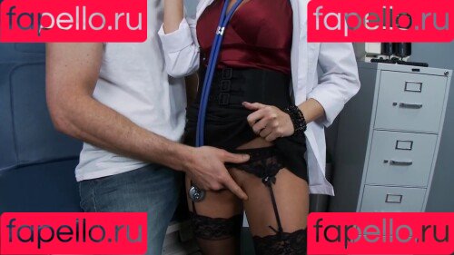 Kortney Kane Onlyfans Photo Gallery 