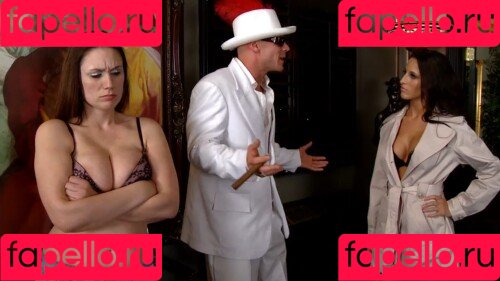 Kortney Kane Onlyfans Photo Gallery 