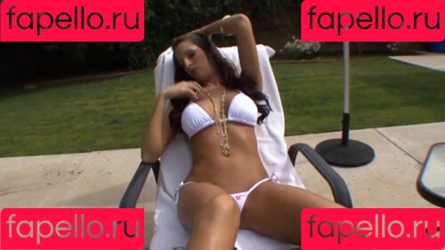 Kortney Kane Onlyfans Photo Gallery 