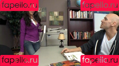 Kortney Kane Onlyfans Photo Gallery 