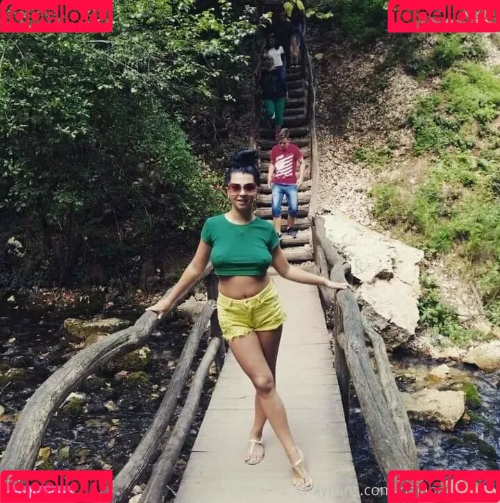 daianadayana Onlyfans Photo Gallery 