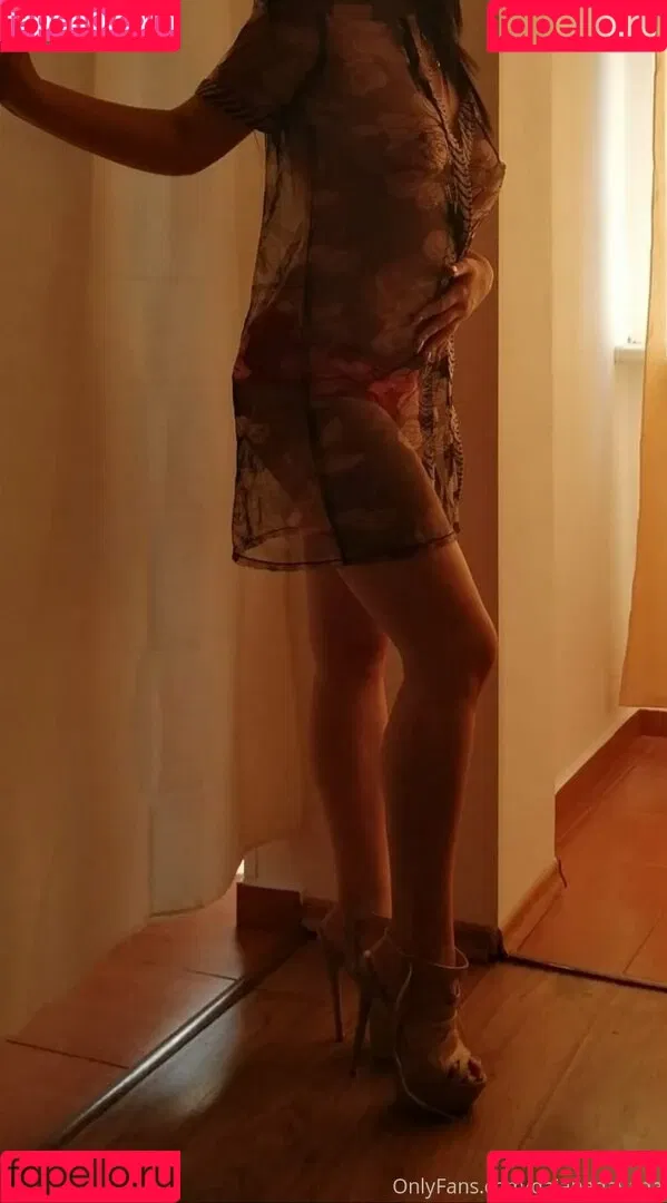 daianadayana Onlyfans Photo Gallery 
