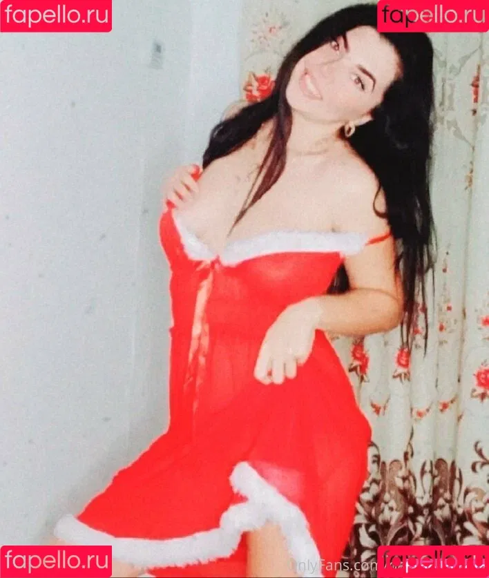 daianadayana Onlyfans Photo Gallery 