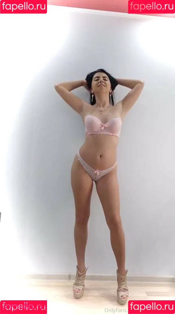 daianadayana Onlyfans Photo Gallery 