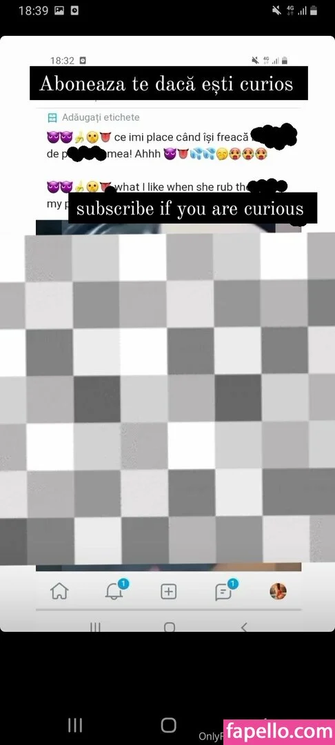 daianadayana Onlyfans Photo Gallery 