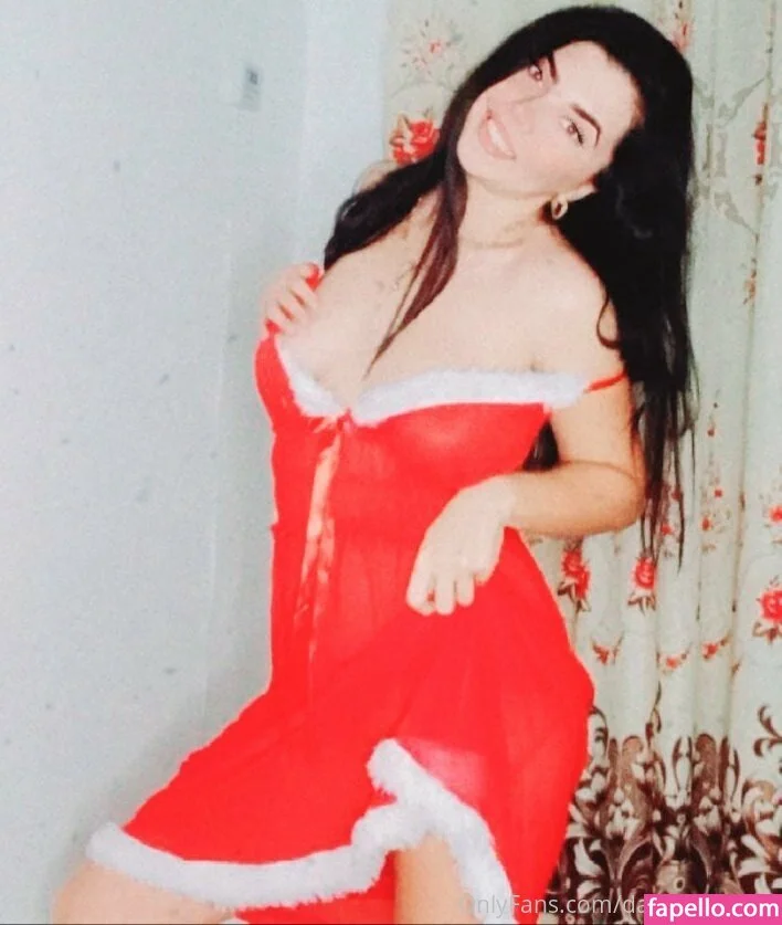 daianadayana Onlyfans Photo Gallery 